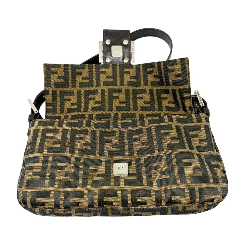 FENDI Bag - Picture 13 of 16